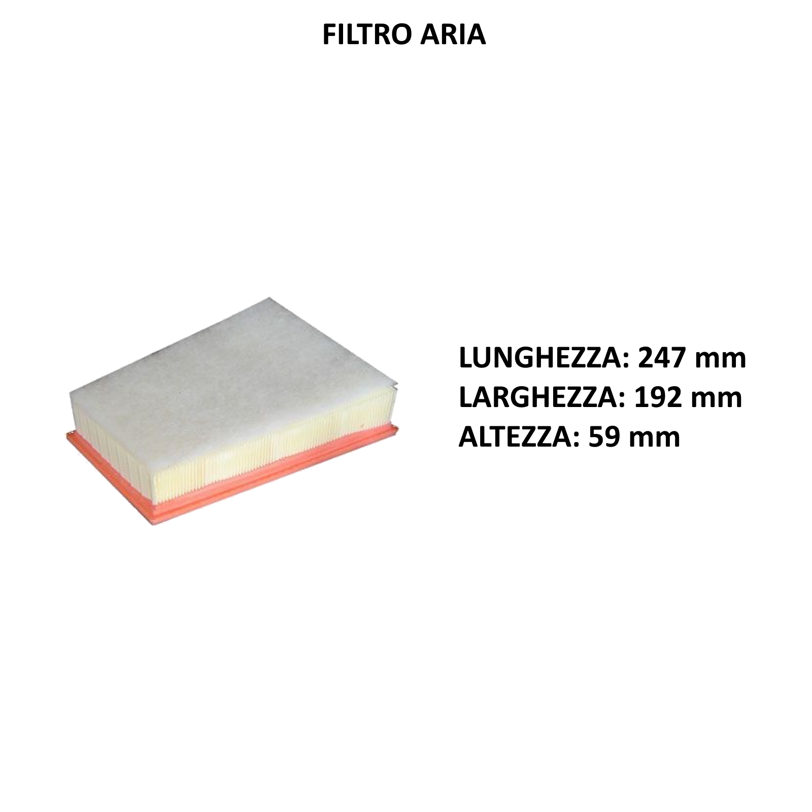 TAGLKTM105+ELF5W30